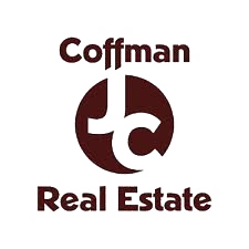 Coffman Real Estate